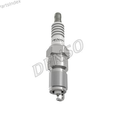 Свеча зажигания, DENSO, T20TT