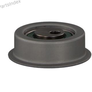 Ролик натяжной ремня ГРМ, FEBI, 10621