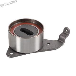 Ролик натяжной ремня ГРМ, FEBI, 18235