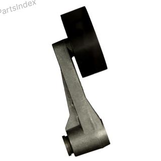 Ролик натяжной, FEBI, 10312