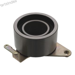 Ролик натяжной ремня ГРМ, FEBI, 07297