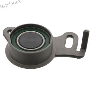 Ролик натяжной ремня ГРМ, FEBI, 10620