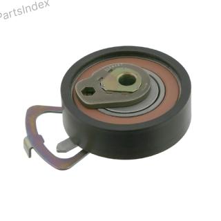 Ролик натяжной ремня ГРМ, FEBI, 11325