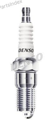 Свеча зажигания, DENSO, T16EPRU
