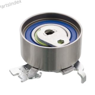 Ролик натяжной ремня ГРМ, FEBI, 10297