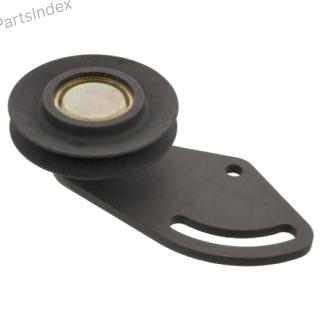 Ролик натяжной, FEBI, 11285