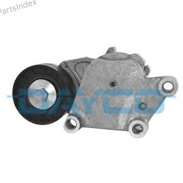 Ролик натяжной, DAYCO, APV1076