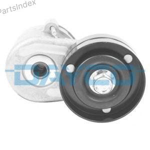 Ролик натяжной с механизмом натяжения, DAYCO, APV2669