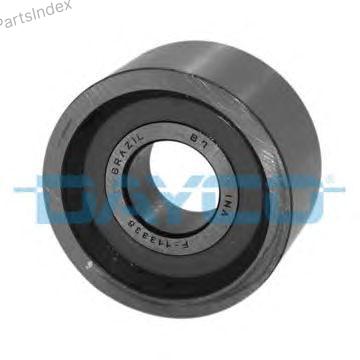 Ролик натяжителя ремня, DAYCO, ATB2016